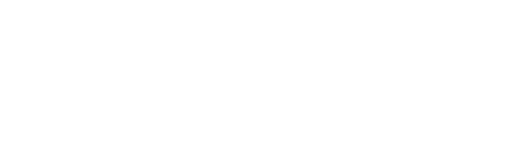 Therapy By Rose